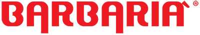 Barbarià - logo